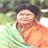Jyotsna Charandas Mahant (Korba - MP)